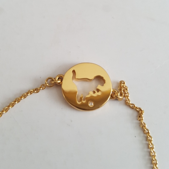 COACH REXY BRACELET - Picture 9 of 10